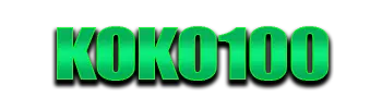 Logo Koko100